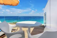 Apartamentos Garden & Sea Boutique Lodging by LIVVO