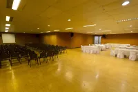 Holiday Spa Hotel Cebu