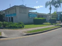 Aspley Sunset Motel