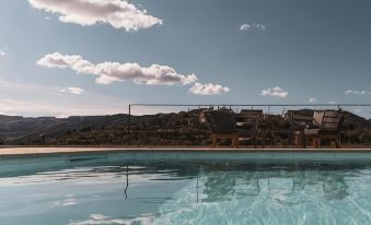 Quinta da Moita Agroturismo