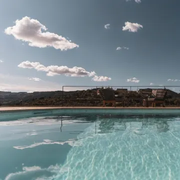 Quinta da Moita Agroturismo