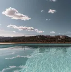 Quinta da Moita Agroturismo