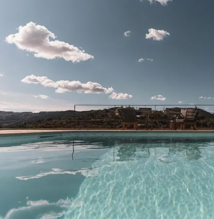 Quinta da Moita Agroturismo