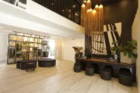 Balar Hotel and Spa Hotels in Boac