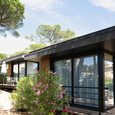 Le Confidentiel Hôtel & Spa