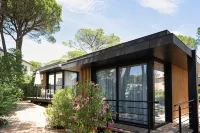 Le Confidentiel Hôtel & Spa Hotel di Agay