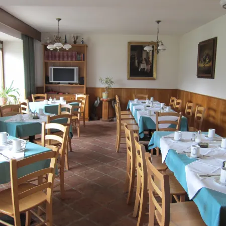Hotel Kleinmünchen
