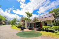 First Villa - Villas