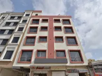 Hotel the Kuber