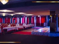 Hotel Orient Palace Hotels in Sousse
