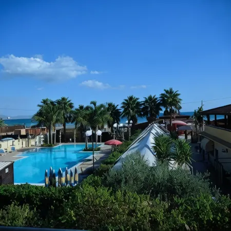 Case Vacanze Ancora