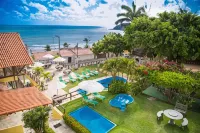 Moriah Natal Beach Hotel