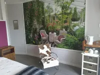 Te Aputa Lodge Hotels in Thames