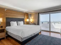 The Encinitan Hotel & Suites Hotels in Encinitas