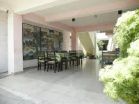 Ocean View Tourist Guesthouse Negombo - Sri Lanka
