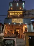 C2 PODS