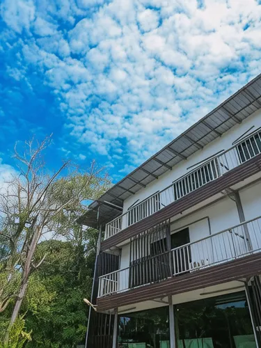 รูปภาพของเอ พลัส โฮเทล