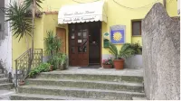Locanda Dalla Compagnia