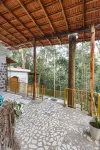 Jungle Stay by Bilwa Estate Hotels in Somwarpet