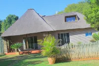 One Love Resort Mokopane Hotels near Arend Dieperink Museum The