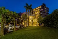 Tripli Hotels Ayushman Retreat - Spa