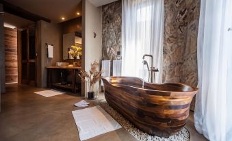 La Maria Hotel Boutique