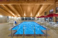 AmericInn by Wyndham Okoboji Hotels in Okoboji