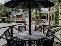 Anchor Lodge Motel Hotels in Coromandel