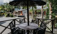 Anchor Lodge Motel Hotels in Coromandel