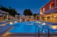 Blue Sea Hotel - de playa