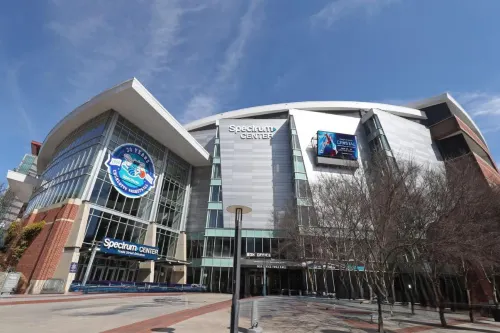 Heated Pool, Hot Tub and Game Room Oasis - Stunning Getaway