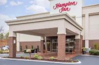Hampton Inn Bremen-I-20 (Carrollton Area) Hotels near Pilot Travel Center