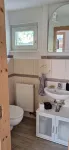 Gemütliche Ferienwohnung, Mitten in der Wunderschönen Sächsischen Schweiz Hôtels à proximité de : Kleine Sächsische Schweiz