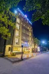 Country Inn Gurugram Hotels in 