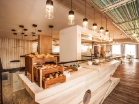 StayEasy Cape Town City Bowl Hotels in Kapstadt