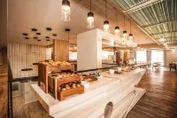 StayEasy Cape Town City Bowl Hotels in Cape Town