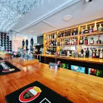 The Six Bells فنادق في Midgham