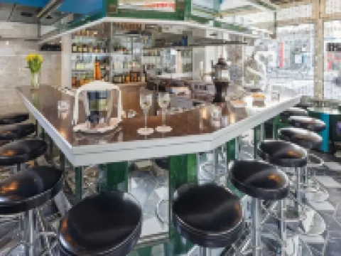 Hotel Luzernerhof Hoteles en Lucerna