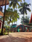 ArtKarna Hotels in Gokarn