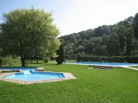 Wachahof
