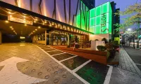 Life Style S Hotel Hotels in Flughafen Gimpo