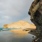 Hostal del Cabo Hotels in Nijar