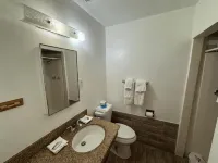 Western Motel Hotels in El Centro