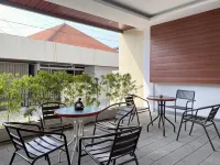 Batik Inn Semarang