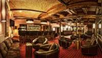 Młyn Jacka Hotel & Spa Hotels in Wadowice