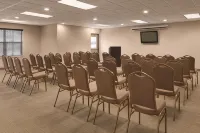Country Inn & Suites by Radisson, Shoreview-Mounds View, MN Hotels in Mounds View