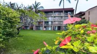 Beautiful KIHEI condo near Charley Young Bch, Pickleball Crts, Quiet, GreatRates