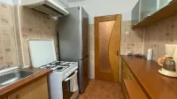 Best Apartment City Hall Hotel di Scheia
