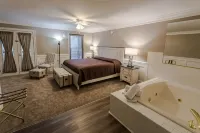 Forrest Hills Mountain Resort Hotels in Marble hill