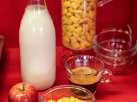 hotelF1 Lorient Hoteles en Caudan